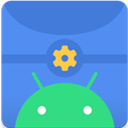 Scene8工具箱免root