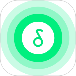 搜云音乐app官方下载