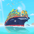摩托车：天空竞速中文版