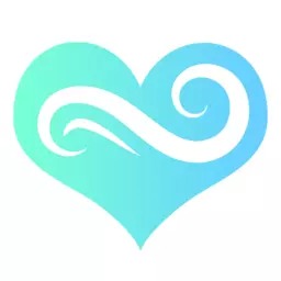 浪花旅行靠谱约会软件