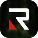 英睿热成像app免费