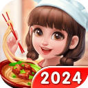 美食小当家官方