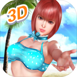 合成飞机大亨汉化版