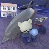 逃离沉没之屋游戏安卓版