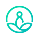 瑜伽TV手机客户端app