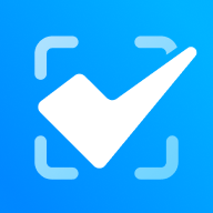 大力家长app 2.4.506