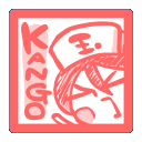 趣拼成语红包版