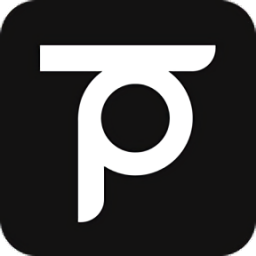 Top浏览器app安卓版