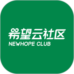 漫生活