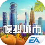 环游中国手游