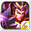 风暴守护者手游