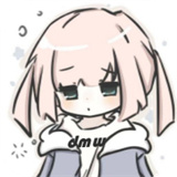 动漫屋免费阅读