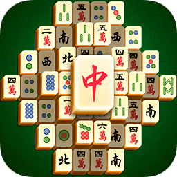 我的时尚校园约会手游