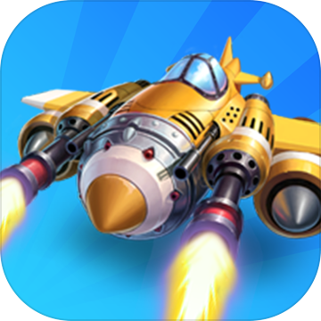 皇室战争安智版