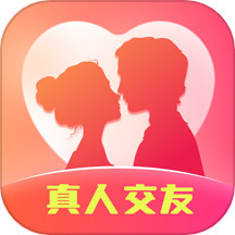 用心聊社交app