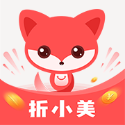折小美APP