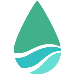 智慧河长手机版 v3.1.6