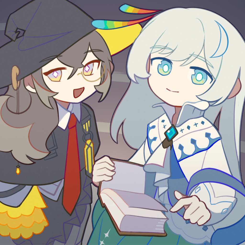 Phira官网正版