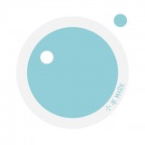 小半水印相机app