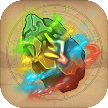 蹩脚的炼金术师游戏