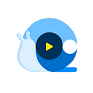 蜗牛视频tv电视版