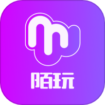 陌玩社交app