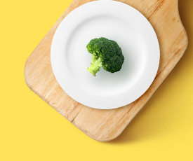 每日优鲜最新版 5