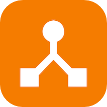 小鹏绘图免费版app