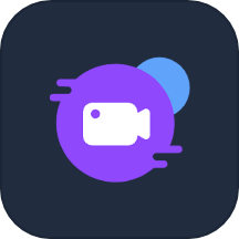 悬浮录屏助手app