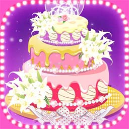  史莱姆冰淇淋世界游戏