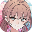 圣玄御九天修改版