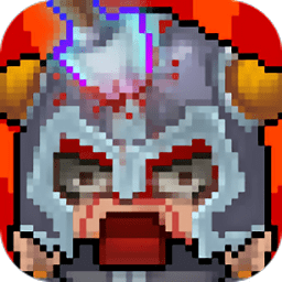 标枪骑士大乱斗手游