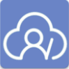 学致用课堂APP