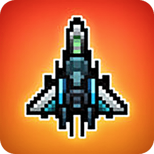 疯狂飞机中文版