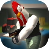 沙漠战争预约版