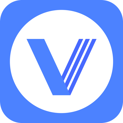微微营销v4.7.6.7