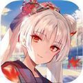 凡人飞仙ol版