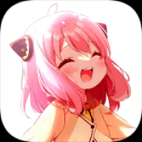 阿尼亚动漫全集免费观看中文版