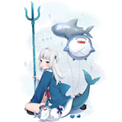 moefun官网入口