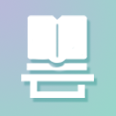 云上阅读app安卓版
