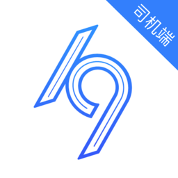 K9用车司机端app