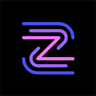 影优尽优正式版