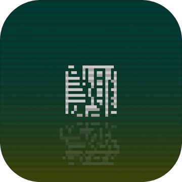 告别星球手机版