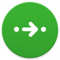Citymapper