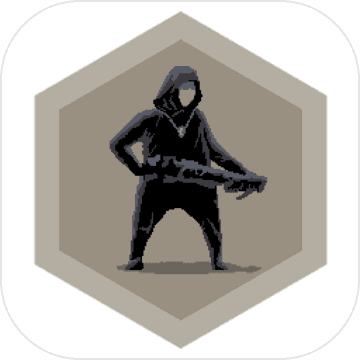 迷你世界0.48.0版本