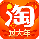 电视淘宝最新版