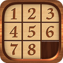 数字华容道免广告版