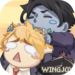 丧尸派对最新版游戏