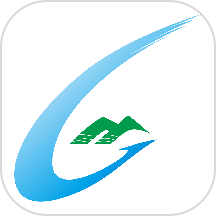 天地图云南软件