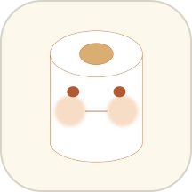 宝宝便意记录app